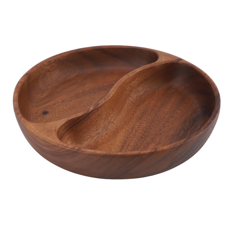 Wooden Trays Serving Platters Eco Friendly Multipurpose Trays Home Decor