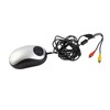 Digital Visual Reading Assist Magnifying Electronic Reading Aid Mouse for