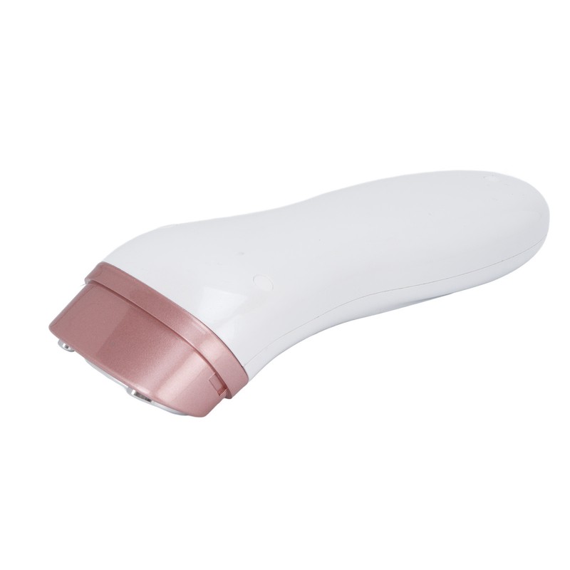 Mini Ultrasonic Skin Beauty Machine 5 Gears 3 Modes Skin