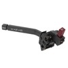 Steering Indicator Stalk Switch 1070574 Turn Signal Column Switch Replacement