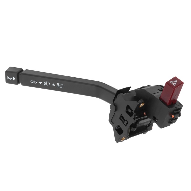 Steering Indicator Stalk Switch 1070574 Turn Signal Column Switch Replacement