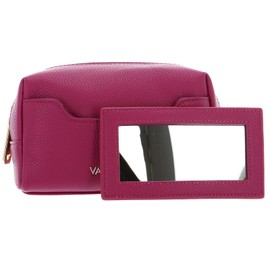 Beauty Morbido RE Valentino Malve Ring, One Size for Women, Malve, Talla única, Casual, mallow, CASUAL