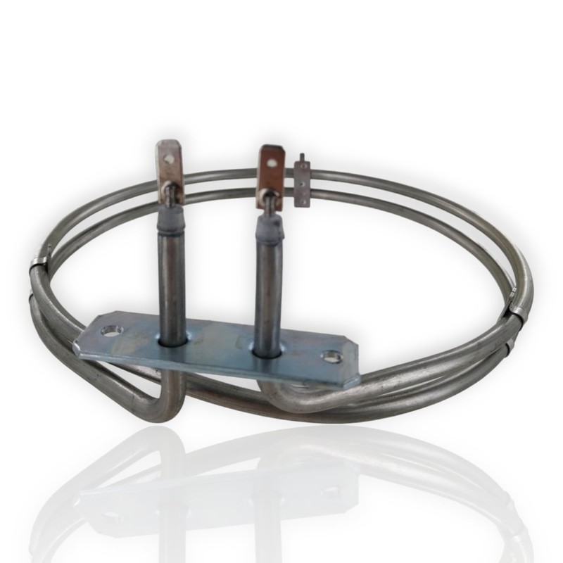DL-pro Heating Element Hot Air Heater 2400 W 230 V
