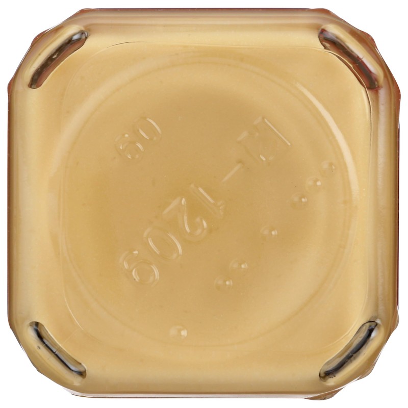 Shady Maple Farms Maple Butter, Og, 9.20-Ounce