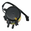 Vicue Fuel Pump for Yamaha XV1100 Virago 1100 Special 1996