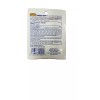 Energy Now Ginseng Energy Now, 48 Packs X 3 to