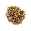 Organic Positively Botanicals Company, Licorice Root, Loose Leaf Botanical, 16