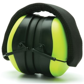 Pyramex Ear Muff PM8031