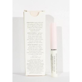 Mary Kay Timewise Age Fighting Lip Primer .05 oz 003475 New In Box/ Discontinued