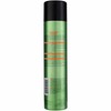 Garnier Fructis Style Anti-Humidity Hairspray Sleek & Shine 8.25 oz