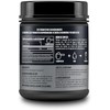 Holix Lab Creatina Monohidratada 300gr 60 Serv. Creapure Sabor Natural