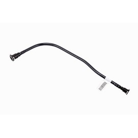 ACDelco GM Genuine Parts 12658354 Vapor Canister Purge Tube