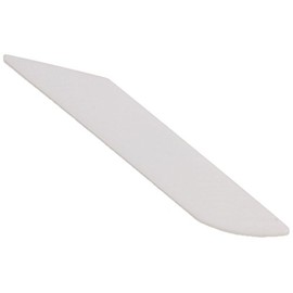 G-13 micro Sera blade blade