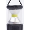 CAO Mini Lantern Adult Unisex Height 14.5cm