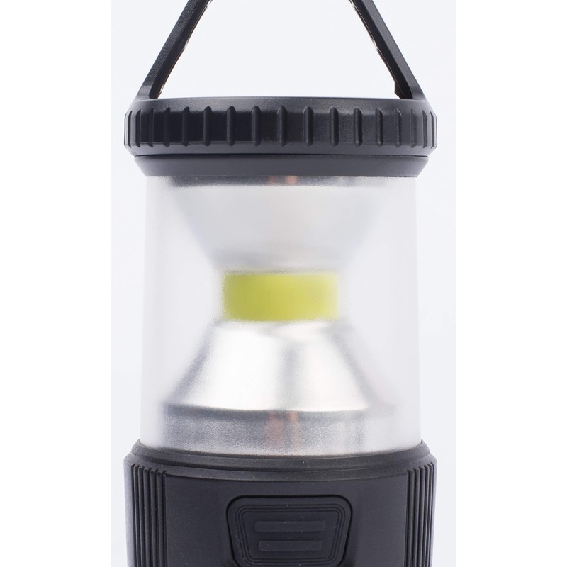 CAO Mini Lantern Adult Unisex Height 14.5cm