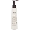Kao Pro Series [Empty Container] [Case Sale] Kao Applicator Fiesta