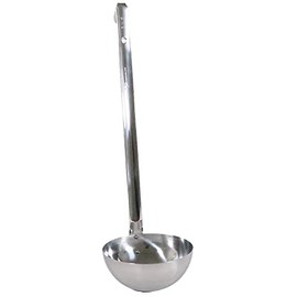 KANDA 18-8 SUPPLEDLE 300cc 054120