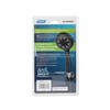 Camco RV/Marine Shower Head | Features Convenient On/Off Switch for