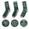 Cinereplicas Unisex 3 Pack, Green