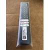 TCL New Original TCL RC813 FMB1 Remote Control + Batteries