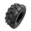Junkai Kandi GK200A, GK200M,Viper 200, GoKart Tire 19x7-8
