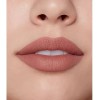 R.e.m. Beauty On Your Collar Liquid Lipstick - Labial Liquid