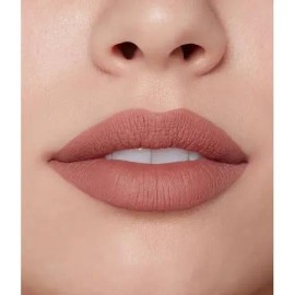 R.e.m. Beauty On Your Collar Liquid Lipstick - Labial Liquid                                                                                          