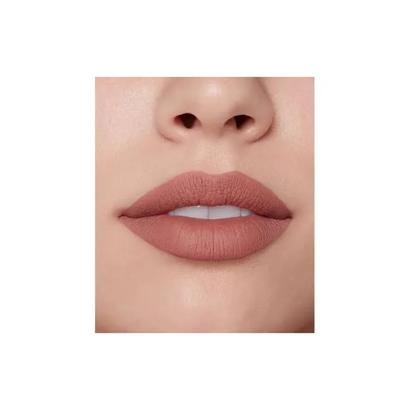 R.e.m. Beauty On Your Collar Liquid Lipstick - Labial Liquid