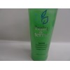 Bain de Terre Jasmine Moisturizing Shampoo - 13.5 oz