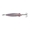 Abu Garcia Toby Spoon Fishing Lures (7 g, Holo Roach)