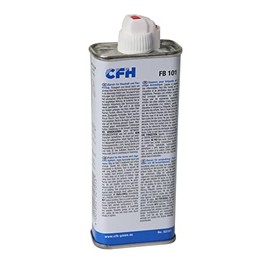 CFH Household Petrol 133 ml 52101