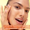 SkinActive Vitamin C Serum Crème – bringt müde und unebenmäßige
