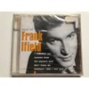 The Best of Frank Ifield