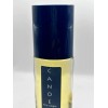 DANA CANOE 90ML COLOGNE SPRAY