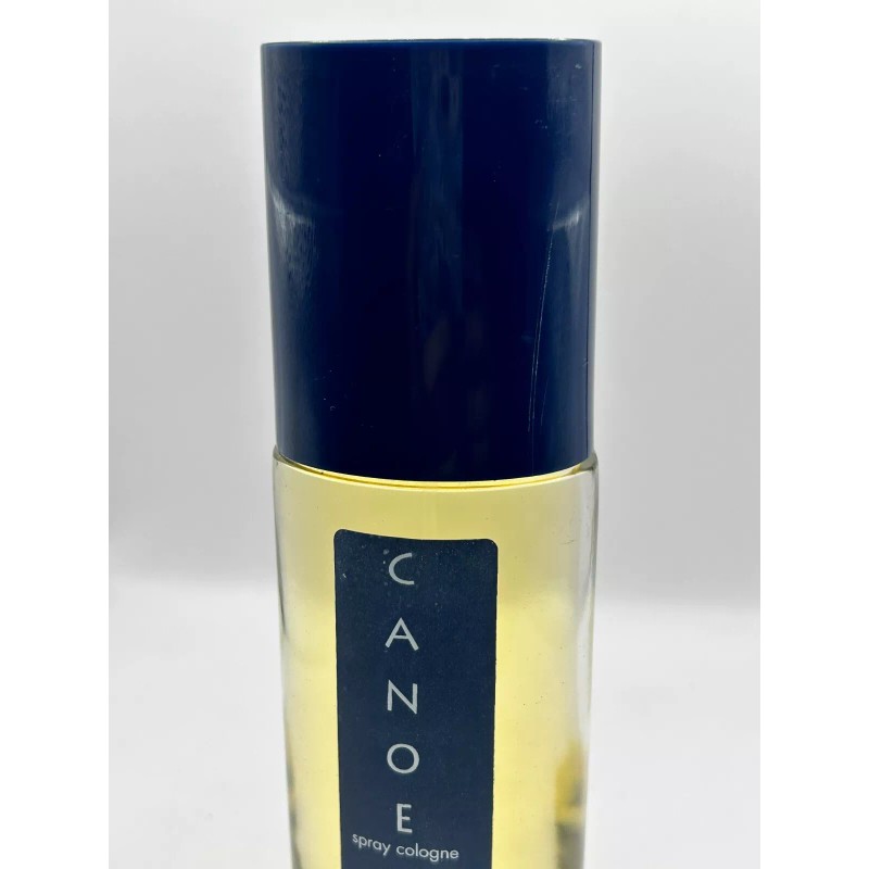 DANA CANOE 90ML COLOGNE SPRAY