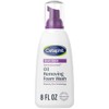 Cetaphil Pro DermaControl limpiador de espuma para quitar aceite, 236.59ml