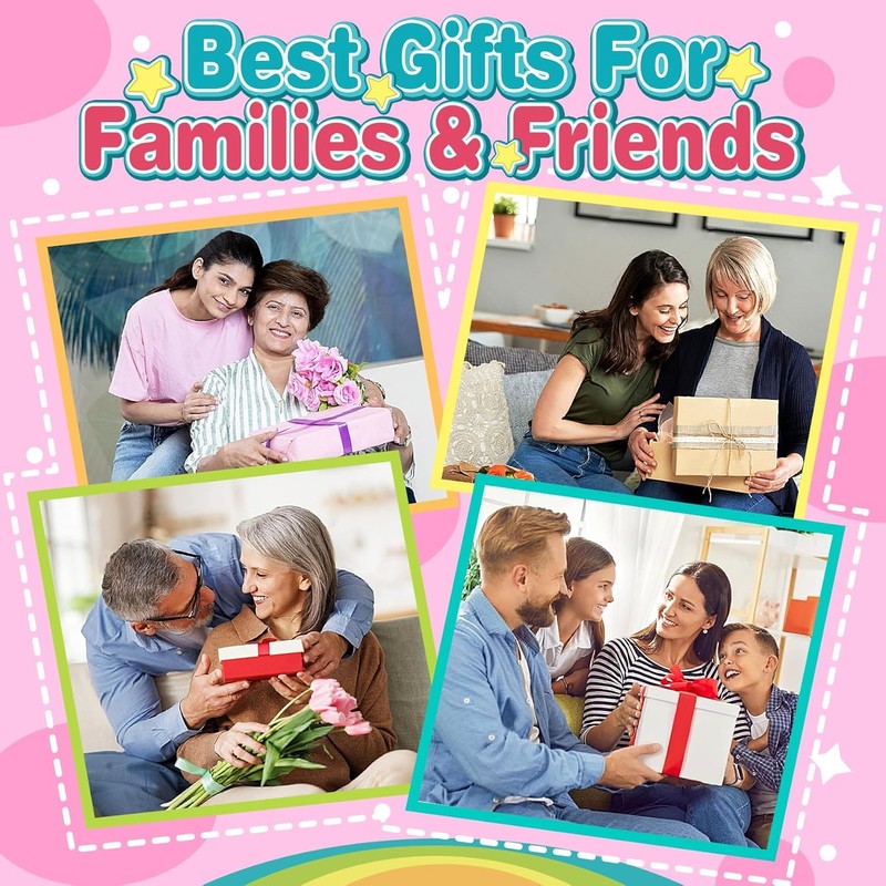 Hand Held Sewing Machines For Adults