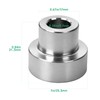 748-05029A 748-05029 Shoulder Spacer Compatible with MTD Lawn Tractors