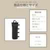 Weight Bags, Sand Bags, Weights Tarps, Tents, Fixed Legs, Sand,
