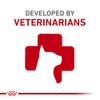 Royal Canin Feline Satiety Support - Comida seca para gatos