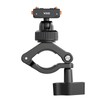 VRIG Insta360 Bike Mount Magnetic Quick Release Mount 360° Rotation