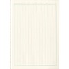 Showa Notebook, JFL-13*5 Study Book, Japonica Friend, Japanese Language, 15