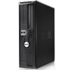 Dell - Duo 3.0GHz, 4GB DDR2, 500GB Hard Drive, Windows