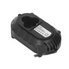 Easy Operation, Overload Protection, Heat Dissipation Power Supply for BL1013,