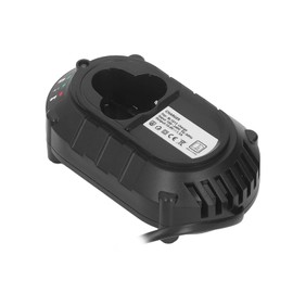 Easy Operation, Overload Protection, Heat Dissipation Power Supply for BL1013, US Plug