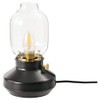 IKEA 004.082.78 Rollsbo Led Bulb E12 200 Lumen, Dimmable, Chandelier