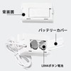 LCD Thermometer/Hygrometer,Digital Thermometer/Hygrometer,Indoor Room Temperature Meter -50℃~110℃ Temperature Monitor,Waterproof Temperature