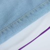 3Pcs Protective Ironing Scorch-Saving Mesh Pressing Pad Mesh Cloth Deft