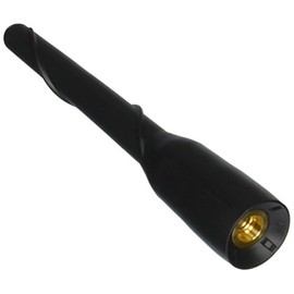 GM Genuine 10335281 Mobile Telephone Antenna