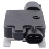 Doo Engy Radiator Fan Motor Resistor Engine Cooling Fan Control